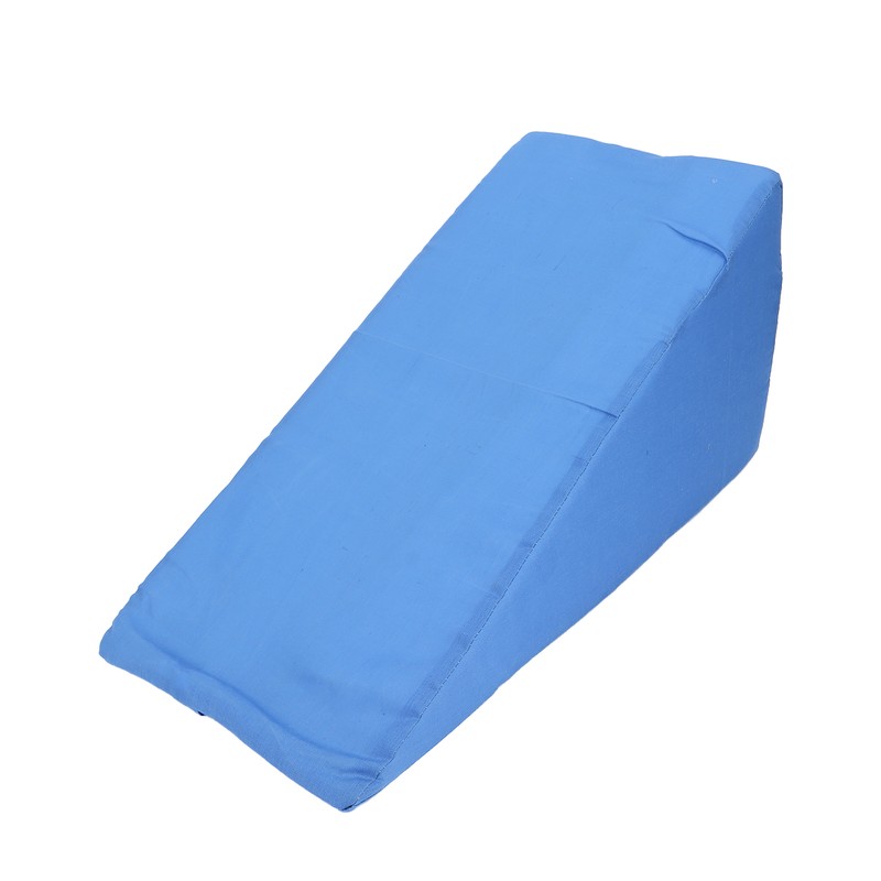 Upper Limb Position Cushion Health Care Prevent Bedsore Arm Foam