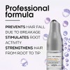 L'Oreal - Professionnel Expert Serie - Aminexil Advanced Anti-Thinning Hair