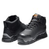Timberland PRO Men's Ridgework Composite Safety Toe Waterproof Industrial Hiker