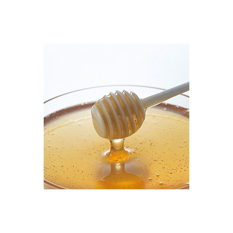 le pain boule/honey in box