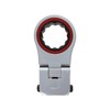 Sankyo Corporation 330197 TGR-19F TRAD90+ Flex-Lock Gear Wrench 0.7 inch