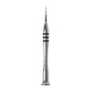 Generic Pentalobe Screwdriver For Macbook Air and Pro Models, Star