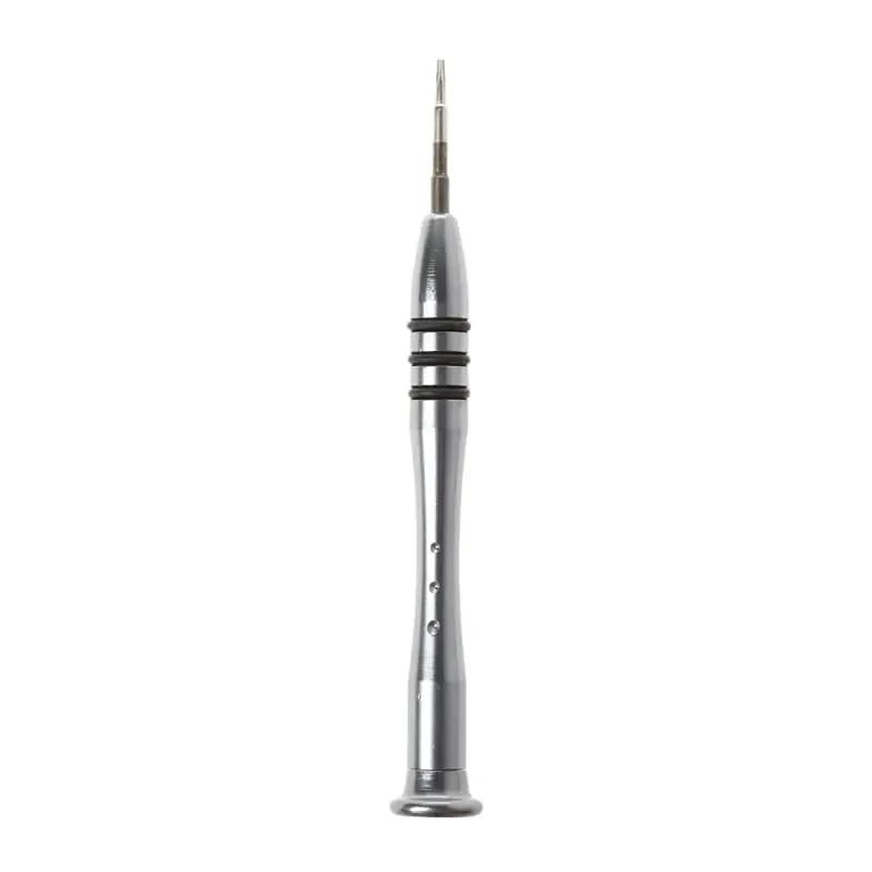 Generic Pentalobe Screwdriver For Macbook Air and Pro Models, Star