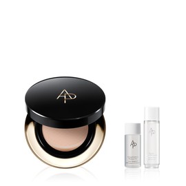 AP Beauty [에이피뷰티][여배우 PICK!] 프라임 리저브 리트리니티 메쉬 파운데이션 17C+ 블랙 케이스 [AP Beauty][Actress PICK!] Prime Reserve Retrinity Mesh Foundation 17C+ Black Case