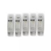Atomy [영양친구] 애터미 선크림 베이지 60ml 5개 Nutrition Friend Atomy Sun Cream Beige 60ml 5 Pieces [1.5 pieces]