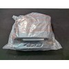For Shark Shark IQ Robot™ Base Dust Bin #104KY1000AE *NEW*