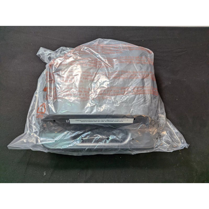 For Shark Shark IQ Robot™ Base Dust Bin #104KY1000AE *NEW*