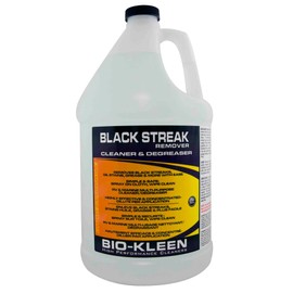 Biokleen M00509 Black Streak Remover - 1 Gallon