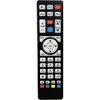 Original Remote Control for Global Media Box / Plus TV