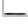 2018 Limited Axis Color Jet Stream Standard Permanent Ballpoint Pen,