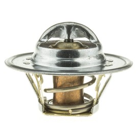 MOTORAD 7200-195 Failsafe Thermostat