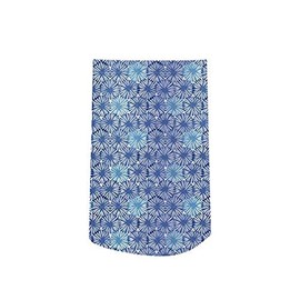 Angelcare Dress Up Rock Becken Deko Türsticker