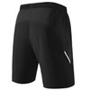 HMIYA Pantaloncini Running Uomo Leggero Sportivi Shorts Asciugatura Veloce Palestra
