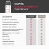 Revita | Extra Strength Hair DENSITY Shampoo