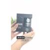 The Shave Factory Cera Polvo Volumen Control Ligero Profesional