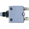 Lincoln Electric 9ST12287-20 Circuit Breaker-10A, 250VAC