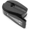 VIFERR Universal Lawnmower Throttle Cable Switch 65 Inch Lawn Mower