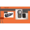 Maven Magnetic Digiscope Adapter for Maven S.2 12x27x56mm Spotting Scopes