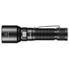 FENIX FX-C7 WORK FLASHLIGHT