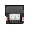Motor Speed Controller Electric Motor Speed Regulator Module Input 220VAC