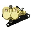 Grom Compatible, GROM Compatible, JC61, NSR50, MSX125, NS-1, Brake Caliper