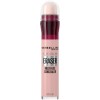 Maybelline Instant Age Rewind Concealer Anti Aging Dark Circle Eraser