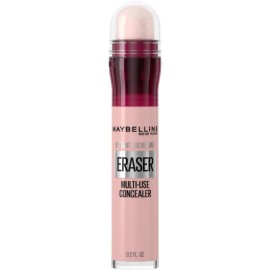 Maybelline Instant Age Rewind Concealer Anti Aging Dark Circle Eraser 0.2 Fl Oz
