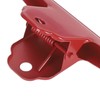 5pcs Colorful Metal Bull Hinge Clips Wall Hanging Heavy Duty