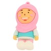 Cartoon Flash Disk Compatible Fast Transmission Cute USB Flash Drives