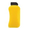 2 Pack 3-in-1 Silicone Sponge Reusable Durable Long Lasting Scrubber