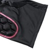 Women's Hip Butt Protection Padded Shorts Armor Hip Protection Shorts