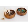 Hawaiian Candle & Bath Company Pikake Candle in Reusable Bowl