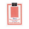 Bee Playing Cards - Standard Index
