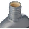Thompsons UPVC Restorer 480ml