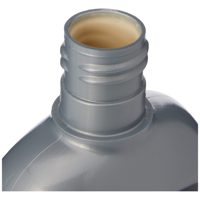 Thompsons UPVC Restorer 480ml