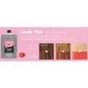 Kaei Chemical ANAP Color Treatment, Candy Pink, 5.3 oz (150
