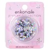 Beauty Nailer, Nail Art Parts, Eriko Nail Jewelry Collection, ERI-218,