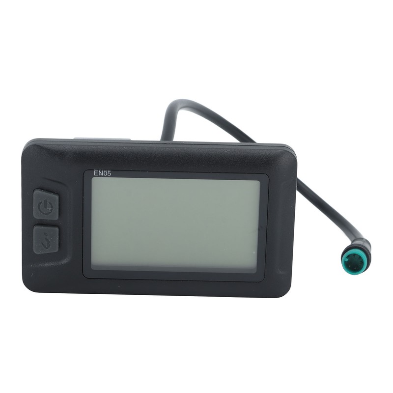 25A 36V 48V 750W Electric Bike Motor Controller Electric Bicycle