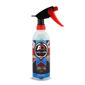 Autobrite Direct Elegance