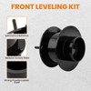 maXpeedingrods 3.5" Front Leveling Kit for Dodge Ram 1500 2500