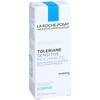 La Roche Posay Toleriane Sensitive Riche, 40 ml