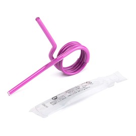 Acuity Performance Shifter Centering Spring for The 2016+ Honda Civic (All 6mt)