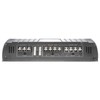 3200W 12V 4 Channel Car Amplifier Stereo Power Amp Audio
