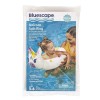 Unicorn Inflatable Swim Ring Pool Float, Kids Ages 3 to