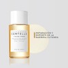 SKIN1004 Madagascar Centella Toning Toner 30ml