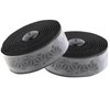Road Bike Handlebars Belt High Elastic Soft Sweat Absorption Steering