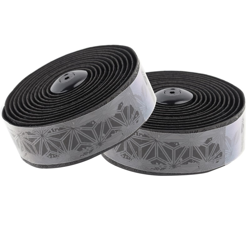 Road Bike Handlebars Belt High Elastic Soft Sweat Absorption Steering