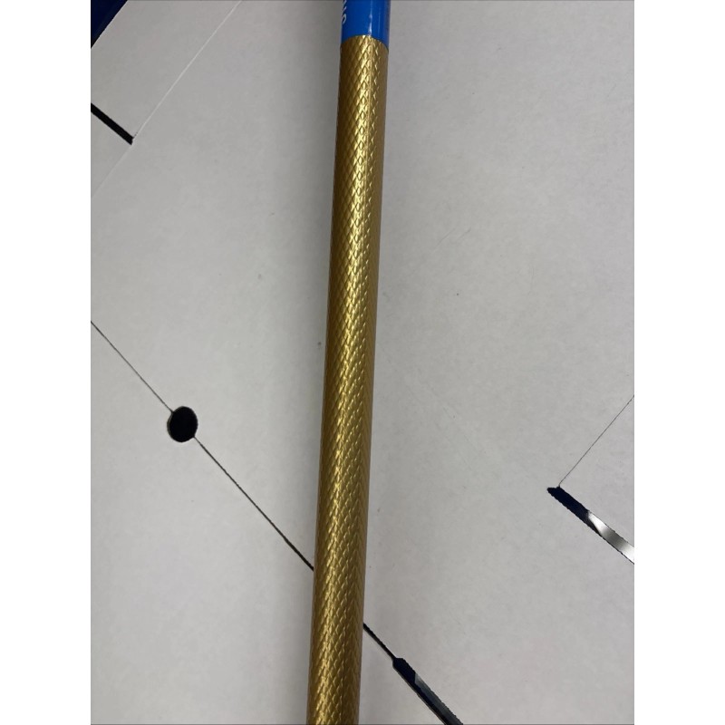 Ranger Landing Net Handle Replacement