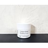 Bad Skin Collagen Bomb High Lifting Cream 100ml / 배드스킨 콜라겐 폭탄 하이리프팅 크림 100ml