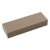 NANIWA Oil Stone, 5.9 inches (150 mm), 1P-1033